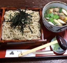 大むら