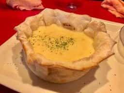 MAISON NEW YORK KITCHEN 肉~BISTRO~ 新橋駅前店