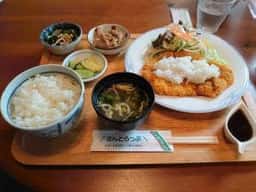 さんとらっぷ