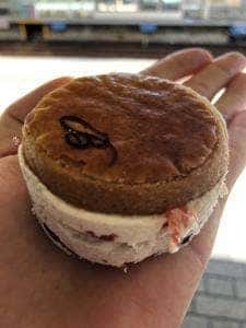 ボンボンロケット