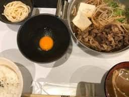 鉄板ダイニング 芳〈かぐわ〉