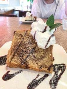 magle's cafe
