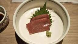 しゃぶ匠 一二 新宿