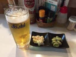 とんぼ