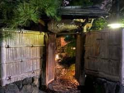 河道屋養老