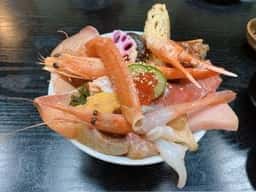 割烹 秀月
