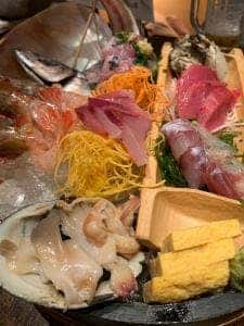 魚彦湯沢店