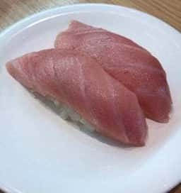 がってん寿司 中央林間店