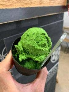 ななや 京都三条店