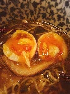 暖家 笑食 楽酒 はなみや