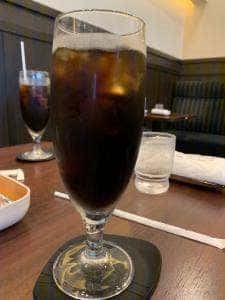 Cafeルノアール 御徒町春日通り店
