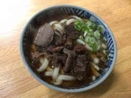 日野出食堂