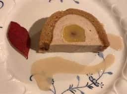 Cafe やまぼうし