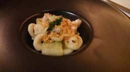 アルヴェアーレ