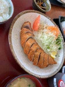 道の駅 山川港 活お海道