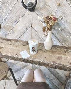 カンノンコーヒー本山