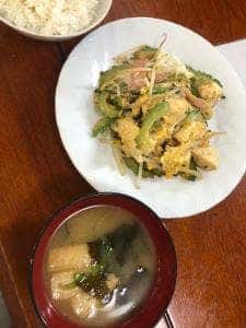 蜃気楼