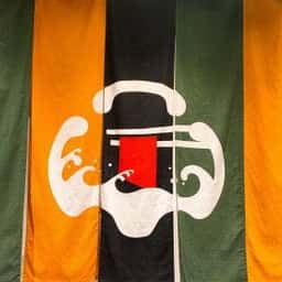 ワガママシャブシャブTOKYO 浅草店