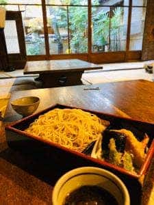 河道屋養老
