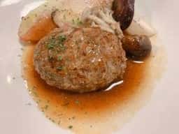 洋食居酒屋 Kanno