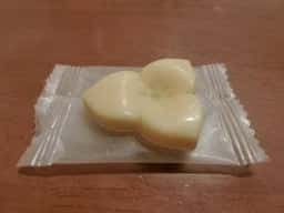 六花亭 イオン千歳店