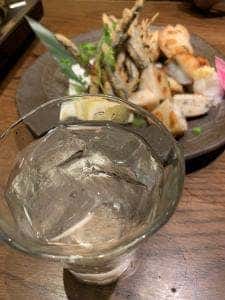九州料理専門居酒屋 九州侍 本厚木店