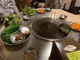 ナグネコプテギ