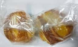 スクラッチベーカリーYOU