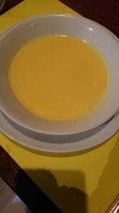 みやけ亭