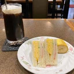 グルッペ