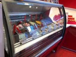 ECLAT 東海通店