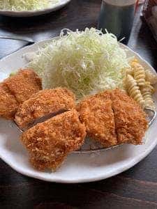 シャンホル