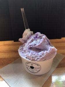 Katsuraso Cafe ハレterrace