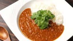 yaocho-bar 星条旗通り店