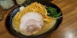 壱角家 西川口店