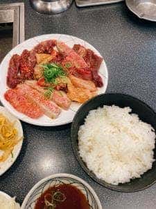 ことぶき