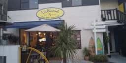 Coffee＆Dining U'ilani