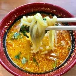 くら寿司 新守山店