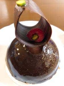 パティスリー ル・デパー