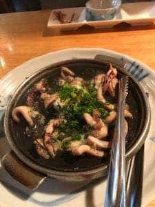 魚魚や一八