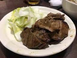 やぶ金 花京院店
