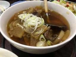 やぶ金 花京院店