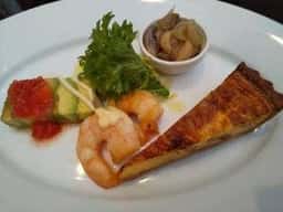 HACHINOJO food・wine