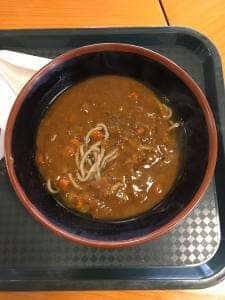 喫茶 食堂 エル