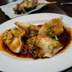 やきとり屋すみれ 石神井公園店