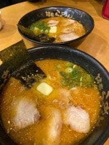 一康流 江南店