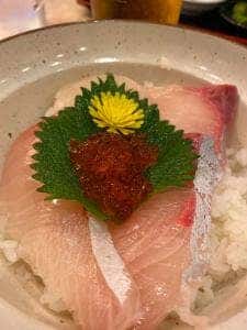 湯源郷 太平のゆ なんば店