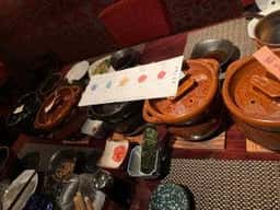 チアカウンター