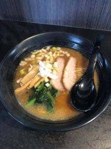 はとり亭