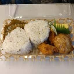 品川駅 新幹線構内 売店